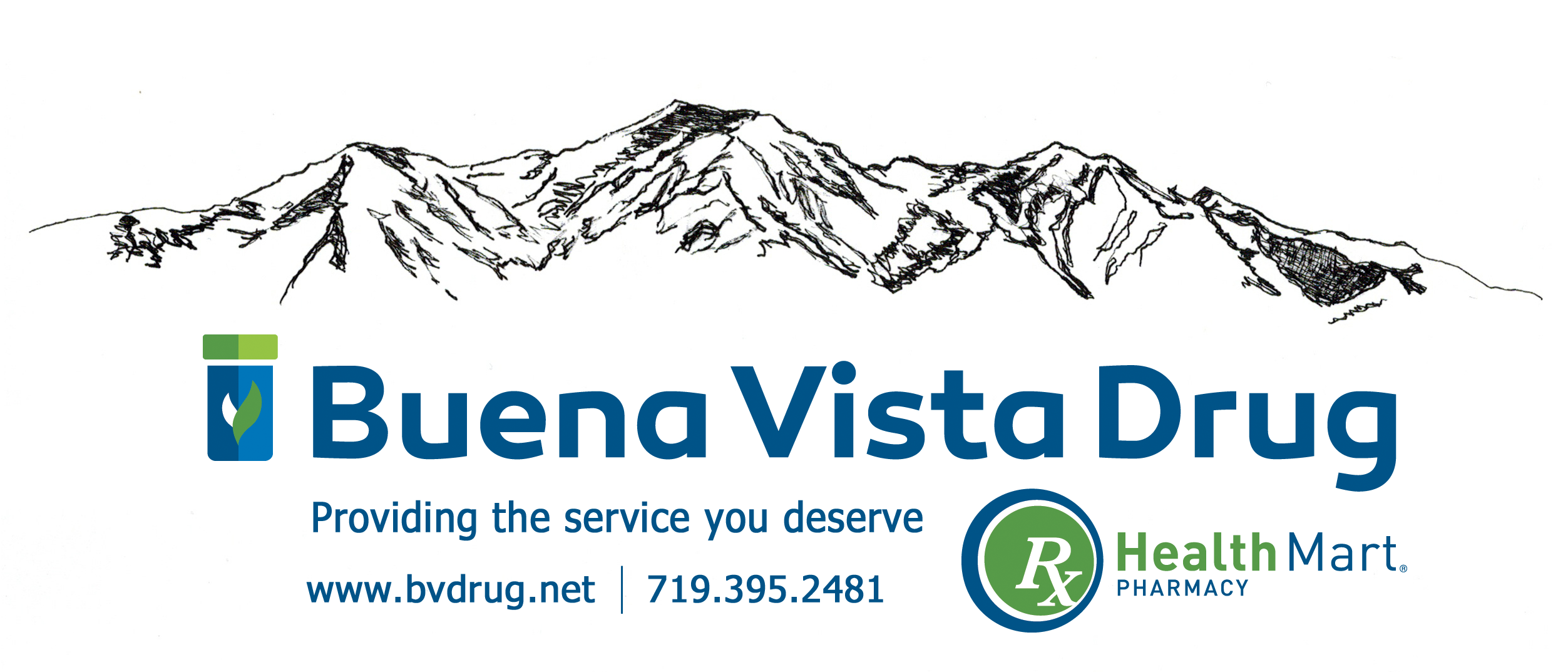 buena vista dating Test date normal deadline late registration online score release august 26, 2017 july 28, 2017 august 15, 2017 september 14, 2017 october 7, 2017. buena vista dating Test date normal deadline late registration online score release august 26, 2017 july 28, 2017 august 15, 2017 september 14, 2017 october 7, 2017.
